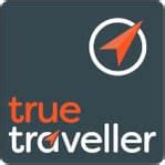 truetraveller reviews